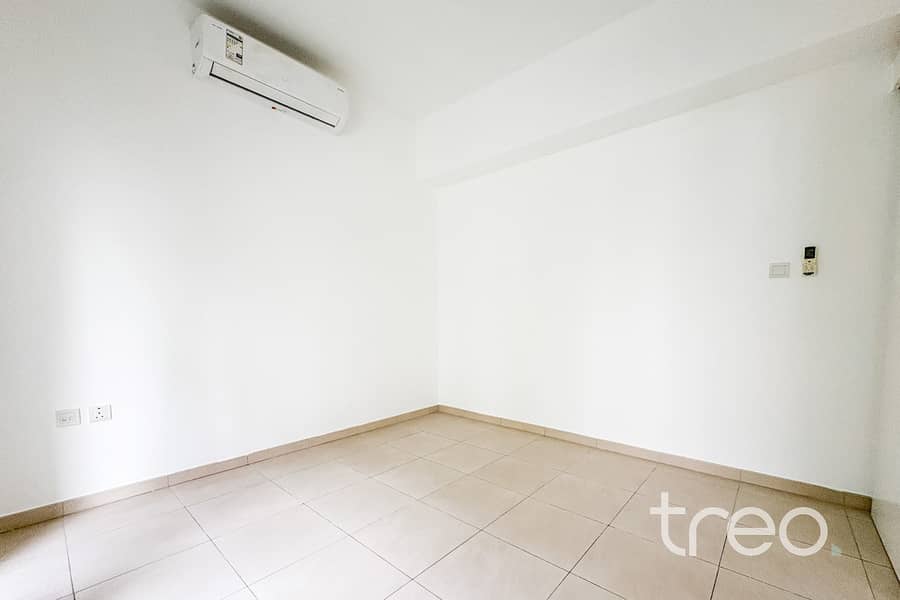 7 Ts Zhr Th-V-093 Zahra Townhouses - 2. jpg
