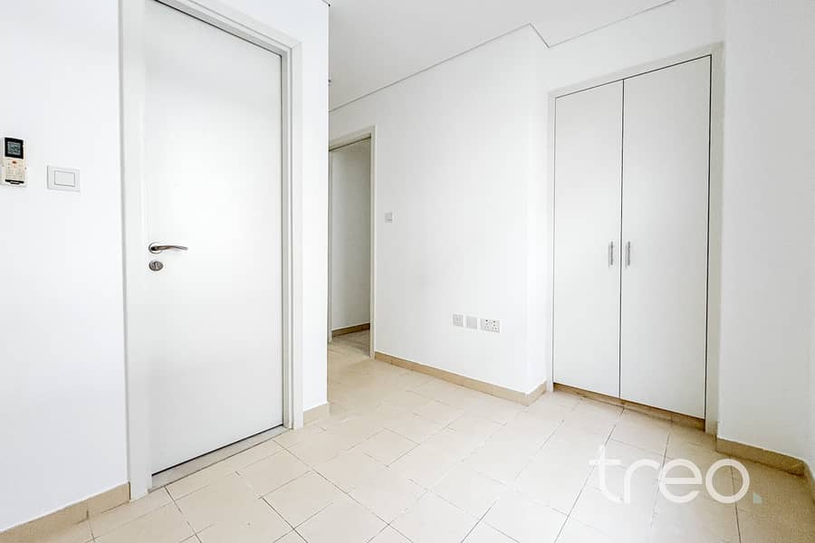 8 Ts Zhr Th-V-093 Zahra Townhouses - 6. jpg