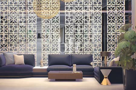 Studio for Sale in Jumeirah Lake Towers (JLT), Dubai - Image 0