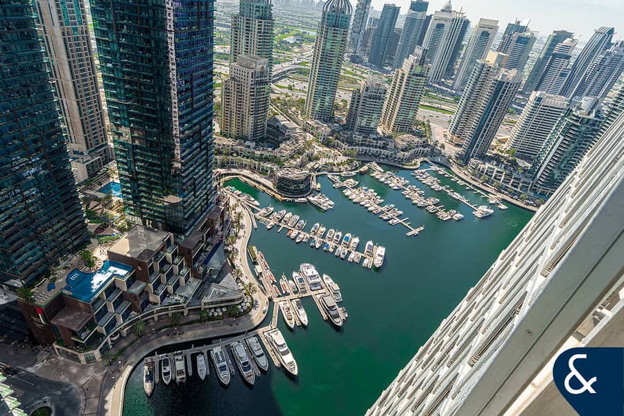 Appartamento a Dubai Marina,Cayan Tower, 2 camere da letto, 2500000 AED - 16048684 Appartamento a Dubai Marina,Cayan Tower, 2 camere da letto, 2500000 AED - 16048684