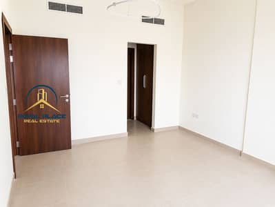 1 Schlafzimmer Wohnung zum zur Miete in Al Furjan, Dubai - ChatGPT Image Jul 15, 2026, 06_33_51 PM. png
