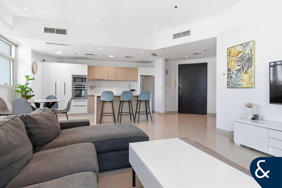 Appartamento a Dubai Marina,Yacht Bay, 2 camere da letto, 2495000 AED - 16048686 Appartamento a Dubai Marina,Yacht Bay, 2 camere da letto, 2495000 AED - 16048686