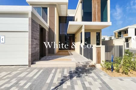 5 Bedroom Villa for Rent in Tilal Al Ghaf, Dubai - Fully Upgraded | 5 Bedroom | Private Pool 5 Bedroom Villa for Rent in Tilal Al Ghaf, Dubai - Fully Upgraded | 5 Bedroom | Private Pool
