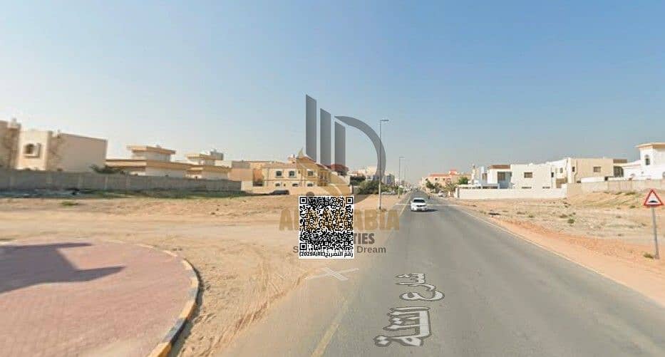 5 لقطة الشاشة 2026-08-03 120259. jpg