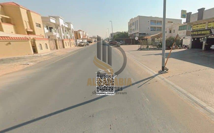 6 لقطة الشاشة 2026-08-03 120324. jpg
