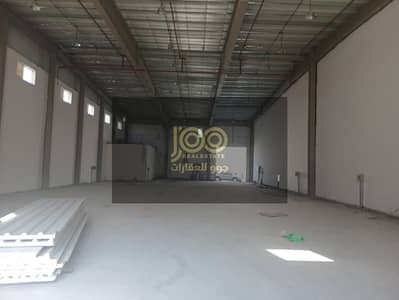Warehouse for Rent in Umm Al Thuoob, Umm Al Quwain - WhatsApp Image 2026-04-07 at 2.12. 06 PM. jpeg Warehouse for Rent in Umm Al Thuoob, Umm Al Quwain - WhatsApp Image 2026-04-07 at 2.12. 06 PM. jpeg