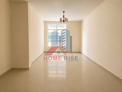 Studio for Rent in Al Nahda (Sharjah), Sharjah - aa4dfcdb-c3eb-4ff7-a6a1-ff5523965417. jpg Studio for Rent in Al Nahda (Sharjah), Sharjah - aa4dfcdb-c3eb-4ff7-a6a1-ff5523965417. jpg