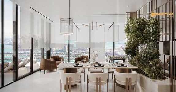2 Bedroom Apartment for Sale in Dubai Creek Harbour, Dubai - -RfapP4E5ouzszQ_aLqcKcElxyIUsVk6tiyhAbmbIt4oRl_j60mGXEYOLXsddhHp7FWct2yIo27KpdPbw_DOvjE-iP1Wlyy12Wo2psepHo_0omdKseTT9nL0kaSOnUb99yuIRqAM_8-fnm92r6dtvFssX_CUlzBx. jpg 2 Bedroom Apartment for Sale in Dubai Creek Harbour, Dubai - -RfapP4E5ouzszQ_aLqcKcElxyIUsVk6tiyhAbmbIt4oRl_j60mGXEYOLXsddhHp7FWct2yIo27KpdPbw_DOvjE-iP1Wlyy12Wo2psepHo_0omdKseTT9nL0kaSOnUb99yuIRqAM_8-fnm92r6dtvFssX_CUlzBx. jpg