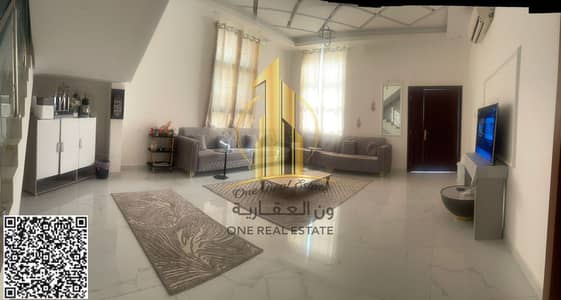 5 Bedroom Villa for Sale in Al Yasmeen, Ajman - IMG-20260802-WA0220. jpg 5 Bedroom Villa for Sale in Al Yasmeen, Ajman - IMG-20260802-WA0220. jpg