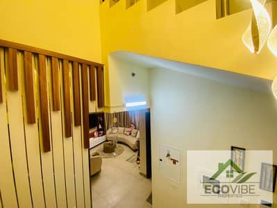 2 Schlafzimmer Hotel Apartment zum zur Miete in Al Furjan, Dubai - WhatsApp Image 2026-08-03 at 11.24. 03 AM (4). jpeg