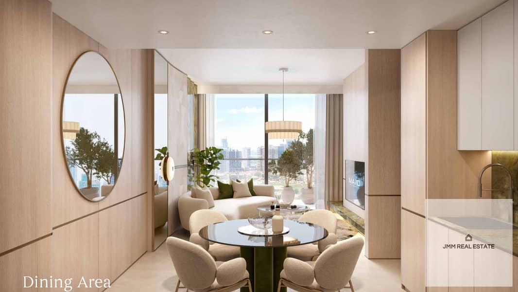 3 Arlington-Park-2-salon. jpg