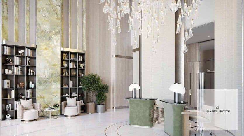 7 Arlington-Park-2-lobby-835x467. jpg