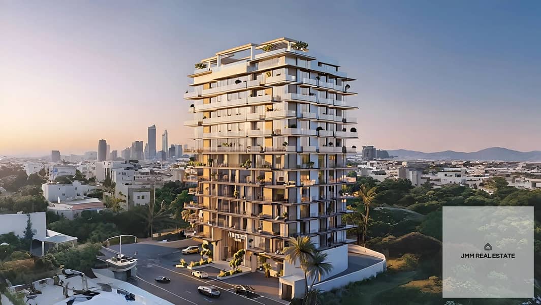 12 Arlington-Park-2-Dubailand-Majid-Developments. webp