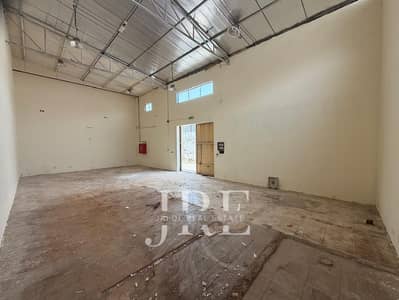 Warehouse in affitto a Industrial Area, Sharjah - WhatsApp Image 2026-08-03 at 9.17. 06 AM. jpeg Warehouse in affitto a Industrial Area, Sharjah - WhatsApp Image 2026-08-03 at 9.17. 06 AM. jpeg