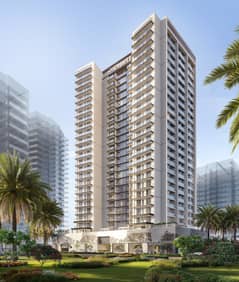 4% DLD Waiver | Best Price | Investor Deal