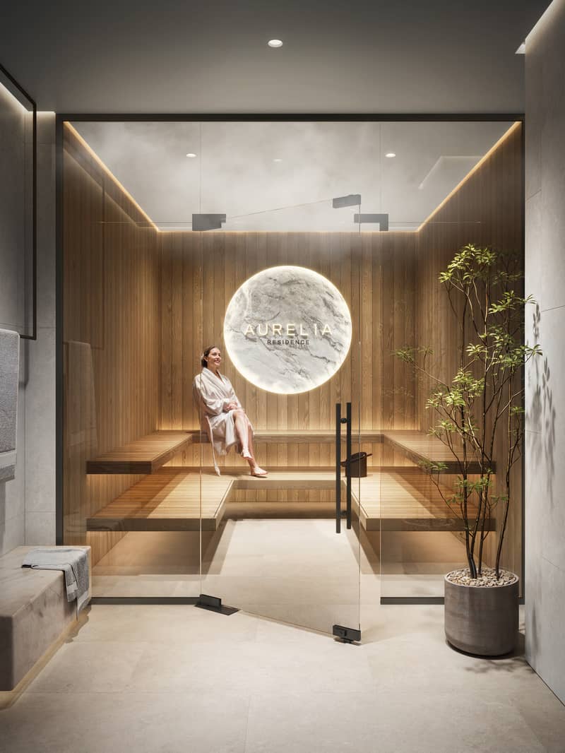 11 AUREL1A_Sauna. jpg