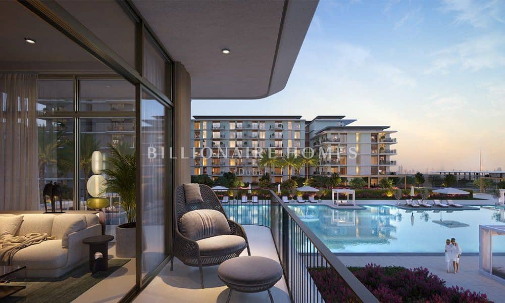 2 emaar-clearpoint-mina_rashid-cgi-001. jpg