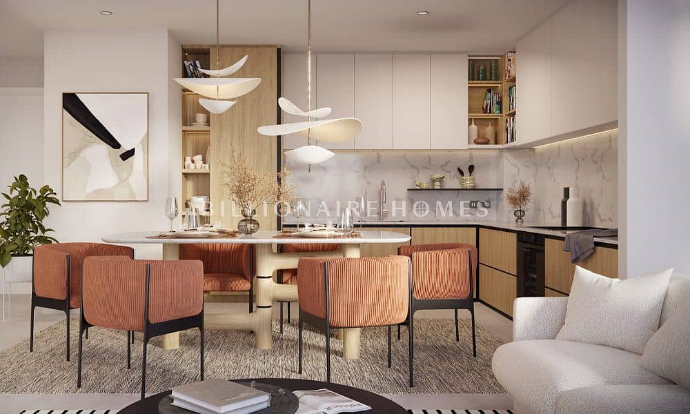3 emaar-clearpoint-mina_rashid-cgi-002. jpg