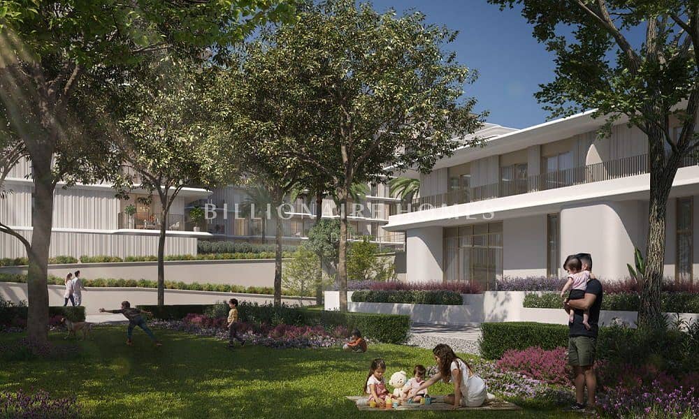 4 emaar-clearpoint-mina_rashid-cgi-003. jpg