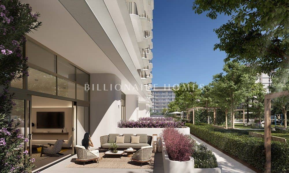 5 emaar-clearpoint-mina_rashid-cgi-004. jpg
