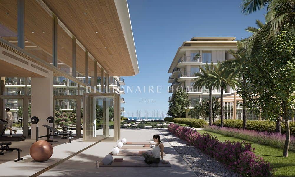 6 emaar-clearpoint-mina_rashid-cgi-005. jpg