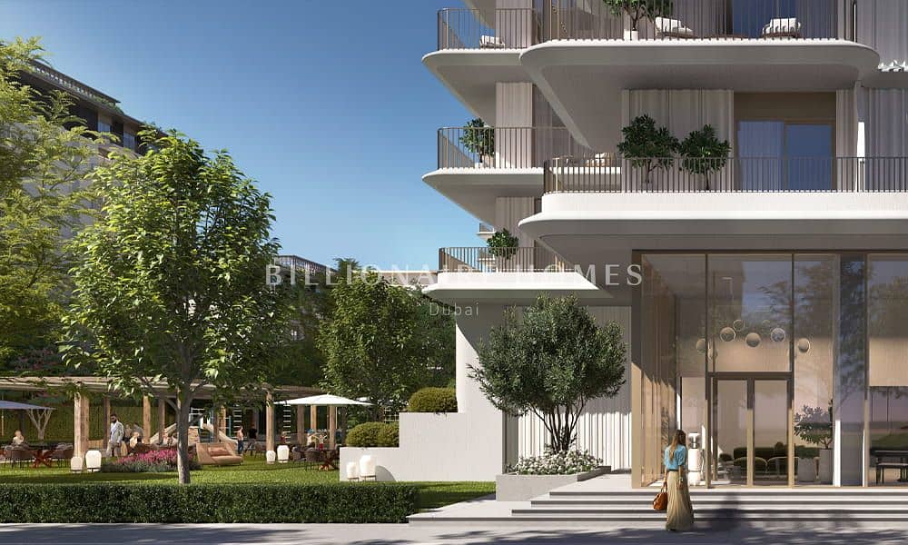 7 emaar-clearpoint-mina_rashid-cgi-006. jpg