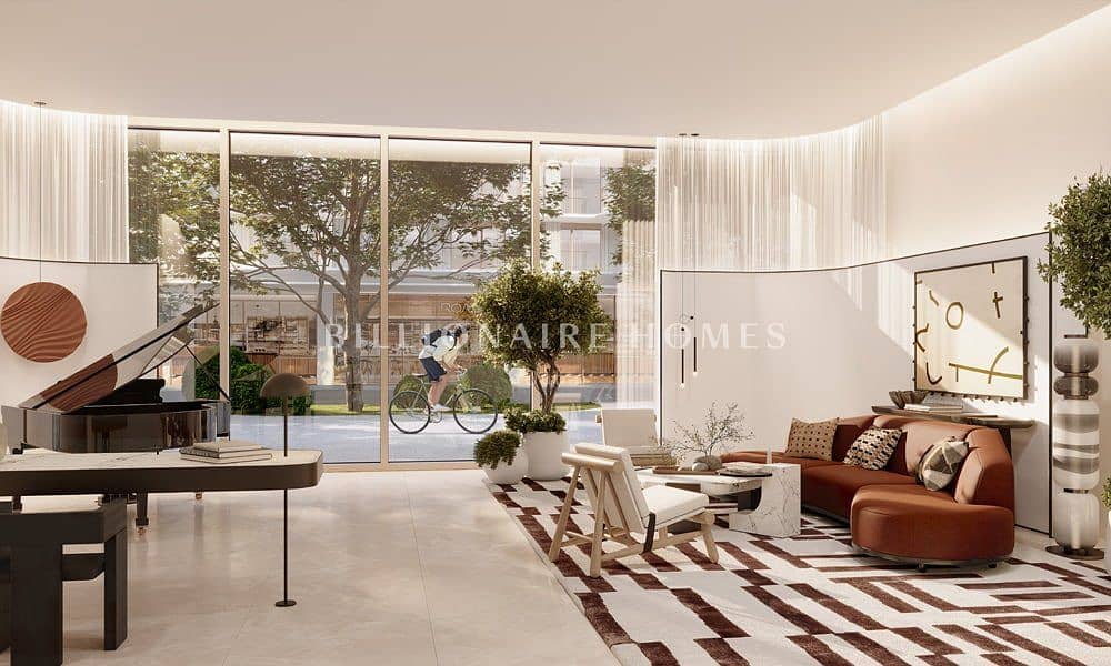 8 emaar-clearpoint-mina_rashid-cgi-007. jpg