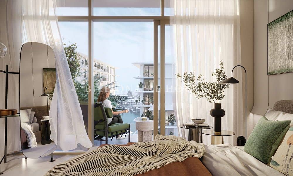 10 emaar-clearpoint-mina_rashid-cgi-009. jpg