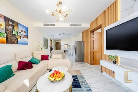 1 Bedroom Apartment for Rent in Business Bay, Dubai - WhatsApp Image 2026-07-28 at 16.49. 48 (3). jpeg 1 Bedroom Apartment for Rent in Business Bay, Dubai - WhatsApp Image 2026-07-28 at 16.49. 48 (3). jpeg