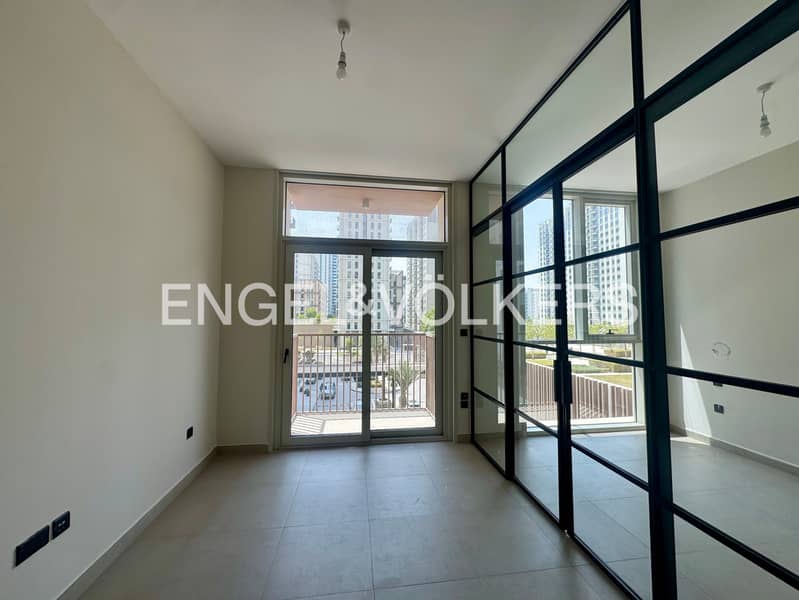 Unfurnished | Great Location | Vacant Unfurnished | Great Location | Vacant
