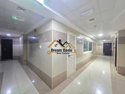 1 Schlafzimmer Wohnung zum zur Miete in Muwaileh Commercial, Sharjah - 1000282170. jpg 1 Schlafzimmer Wohnung zum zur Miete in Muwaileh Commercial, Sharjah - 1000282170. jpg