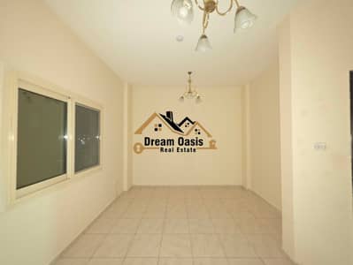 1 Slaapkamer Appartement te Huur in Muwaileh Commercial, Sharjah - 1000282161. jpg