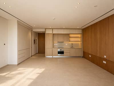 Studio zum zur Miete in Jumeirah, Dubai - ChatGPT Image 3 серп. 2026 р. , 08_39_04. png