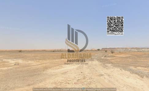 Plot te Koop in Al Manama, Ajman - WhatsApp Image 2026-07-20 at 3.12. 25 PM (1). jpeg Plot te Koop in Al Manama, Ajman - WhatsApp Image 2026-07-20 at 3.12. 25 PM (1). jpeg