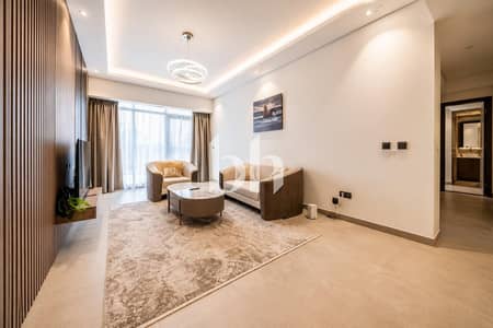 1 Schlafzimmer Wohnung zum zur Miete in Jumeirah Village Triangle (JVT), Dubai - images image img 1 Schlafzimmer Wohnung zum zur Miete in Jumeirah Village Triangle (JVT), Dubai - images image img