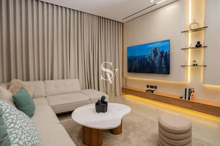 2 Camere Appartamento in vendita a Majan, Dubai - Appartamento a Majan,Tulip Oasis 11, 2 camere da letto, 1690000 AED - 16048774 2 Camere Appartamento in vendita a Majan, Dubai - Appartamento a Majan,Tulip Oasis 11, 2 camere da letto, 1690000 AED - 16048774