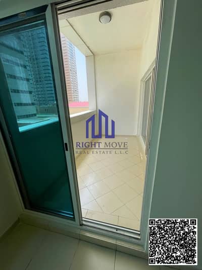 1 Schlafzimmer Wohnung zum zum Verkauf in Al Rashidiya, Ajman - T1 205 Photos (5). jpeg 1 Schlafzimmer Wohnung zum zum Verkauf in Al Rashidiya, Ajman - T1 205 Photos (5). jpeg