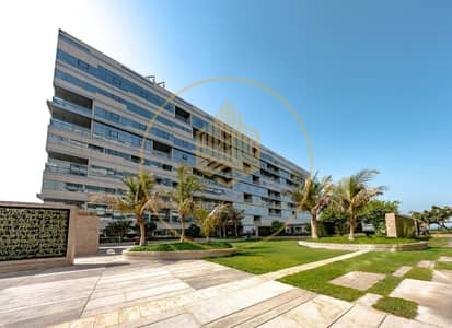 1 Camera Appartamento in Vendita a Al Raha Beach, Abu Dhabi - WhatsApp Image 2026-08-03 at 1.04. 32 PM (3). jpeg 1 Camera Appartamento in Vendita a Al Raha Beach, Abu Dhabi - WhatsApp Image 2026-08-03 at 1.04. 32 PM (3). jpeg