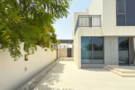 4 Slaapkamers Villa te Huur in Dubai Hills Estate, Dubai - Villa in Dubai Hills Estate,Maple,Maple 3, 4 slaapkamers, 270000 AED - 11876821 4 Slaapkamers Villa te Huur in Dubai Hills Estate, Dubai - Villa in Dubai Hills Estate,Maple,Maple 3, 4 slaapkamers, 270000 AED - 11876821