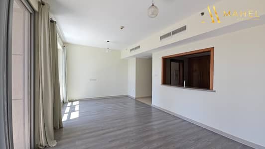 2 Camere Appartamento in affitto a Downtown Dubai, Dubai - 11. jpeg