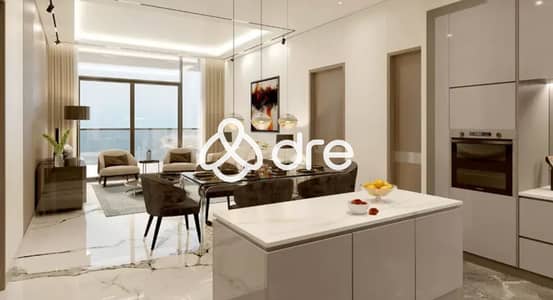 1 Slaapkamer Appartement te Koop in Dubai Harbour, Dubai - 11667. jpg 1 Slaapkamer Appartement te Koop in Dubai Harbour, Dubai - 11667. jpg