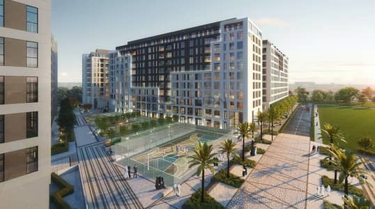 فلیٹ 1 غرفة نوم للبيع في تجارية مويلح، الشارقة - Alef-properties-sharjah-min. jpeg