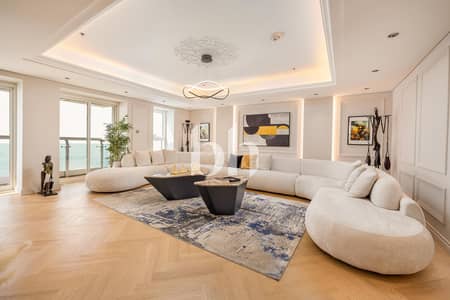 5 Camere Appartamento in affitto a Dubai Marina, Dubai - images image img 5 Camere Appartamento in affitto a Dubai Marina, Dubai - images image img