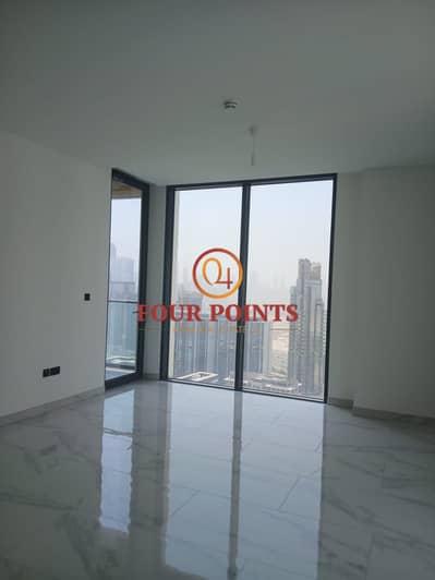 3 Schlafzimmer Wohnung zum zur Miete in Sobha Hartland, Dubai - WhatsApp Image 2026-07-22 at 2.50. 26 PM (1). jpeg 3 Schlafzimmer Wohnung zum zur Miete in Sobha Hartland, Dubai - WhatsApp Image 2026-07-22 at 2.50. 26 PM (1). jpeg