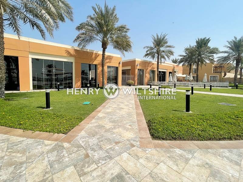 Villa in Rabdan,Mangrove Village, 5 schlafzimmer, 9300000 AED - 16048832 Villa in Rabdan,Mangrove Village, 5 schlafzimmer, 9300000 AED - 16048832