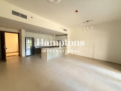 3 habitaciones Apartamento para en Alquiler en Jumeirah Golf Estates, Dubai - Apartamento en Jumeirah Golf Estates,Al Andalus,Al Andalus Tower E, 3 dormitorios, 180000 AED - 16048834 3 habitaciones Apartamento para en Alquiler en Jumeirah Golf Estates, Dubai - Apartamento en Jumeirah Golf Estates,Al Andalus,Al Andalus Tower E, 3 dormitorios, 180000 AED - 16048834
