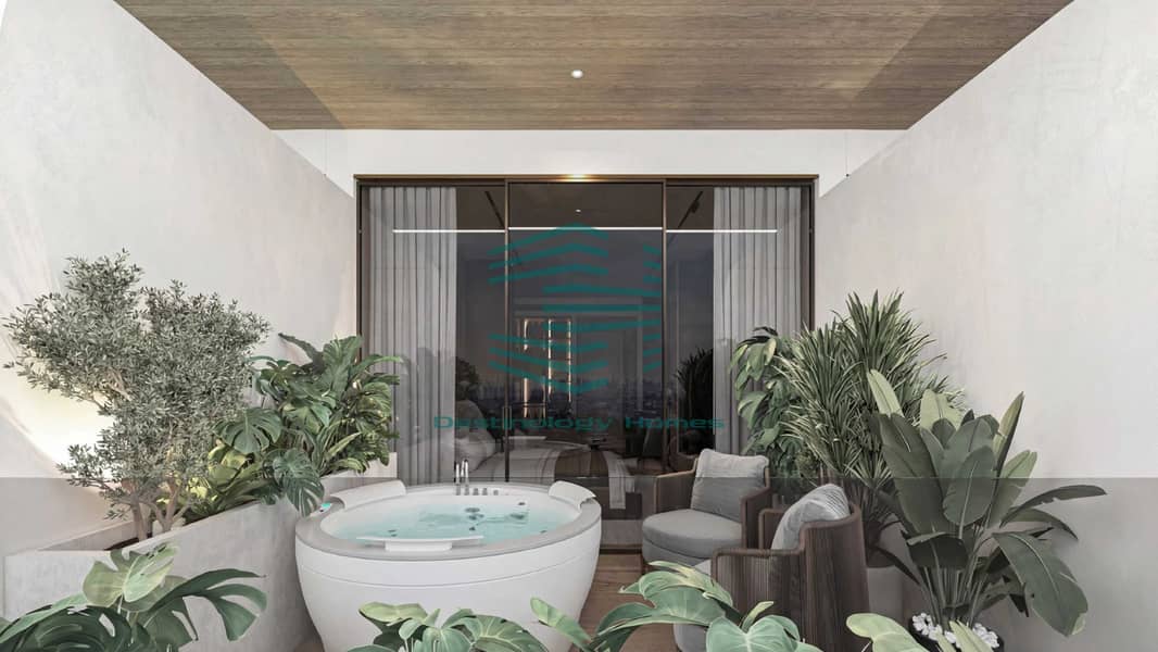 16 c20b0974-14aa-4e35-bc56-a175db581bed. webp