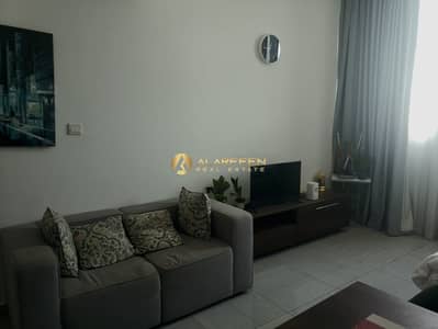 Monolocale in affitto a Jumeirah Village Circle (JVC), Dubai - WhatsApp Image 2026-08-02 at 11.10. 28 PM. jpeg
