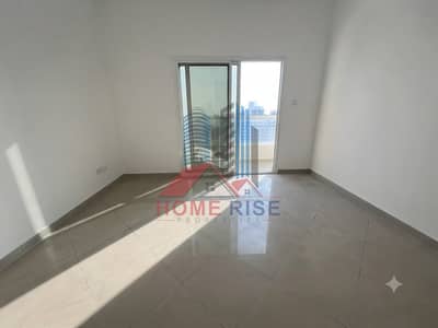 Studio for Rent in Al Nahda (Sharjah), Sharjah - 6a24634d-2c62-4238-afc8-656d9299c658. jpg Studio for Rent in Al Nahda (Sharjah), Sharjah - 6a24634d-2c62-4238-afc8-656d9299c658. jpg