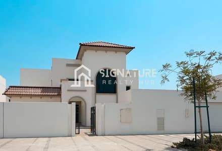 5 habitaciones Villa para en Alquiler en Al Shamkha, Abu Dhabi - original. jpg 5 habitaciones Villa para en Alquiler en Al Shamkha, Abu Dhabi - original. jpg
